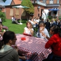 oboz mlodziezowy w bardowick_lato 2008 (141)
