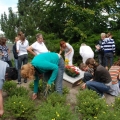 oboz mlodziezowy w bardowick_lato 2008 (142)