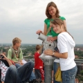 oboz mlodziezowy w bardowick_lato 2008 (16)