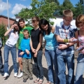 oboz mlodziezowy w bardowick_lato 2008 (171)
