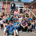 oboz mlodziezowy w bardowick_lato 2008 (174)