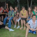 oboz mlodziezowy w bardowick_lato 2008 (27)