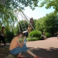 oboz mlodziezowy w bardowick_lato 2008 (40)