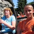 oboz mlodziezowy w bardowick_lato 2008 (46)