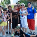 oboz mlodziezowy w bardowick_lato 2008 (74)