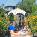 oboz mlodziezowy w bardowick_lato 2008 (78)
