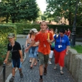 oboz mlodziezowy w bardowick_lato 2008 (94)