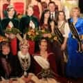 wizyta w partnerskiej gminie bardowick_marzec 2009 (171)