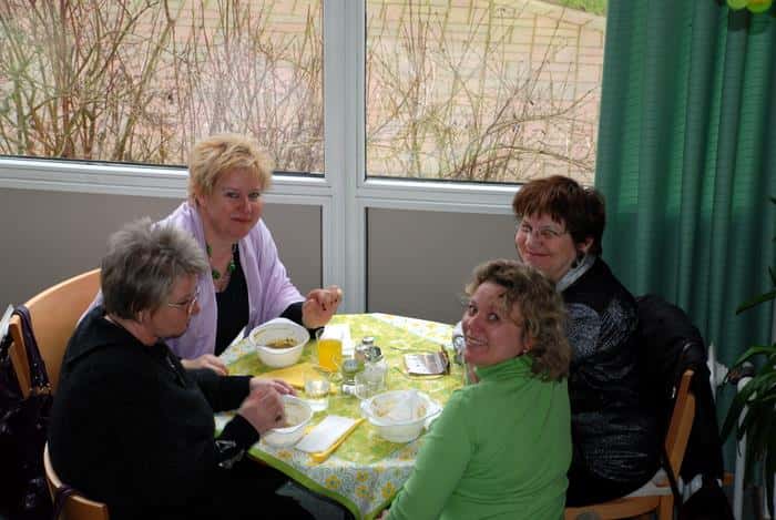 wizyta w partnerskiej gminie bardowick_marzec 2009 (115)