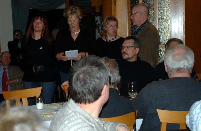 wizyta w partnerskiej gminie bardowick_marzec 2009 (69)