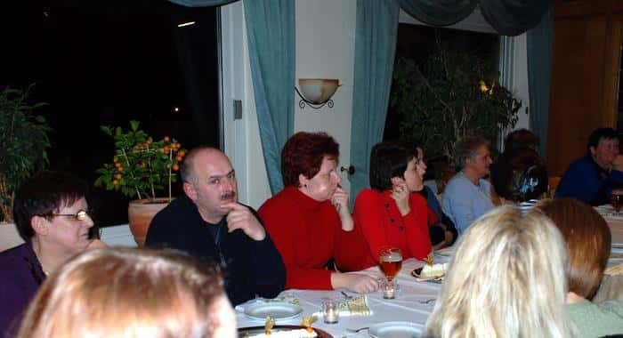 wizyta w partnerskiej gminie bardowick_marzec 2009 (70)