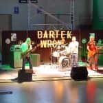 bartek wrona 006