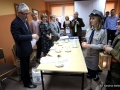 Betlejemskie Swiatelko (6)