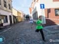 bieg_podkowy-140