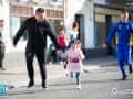 bieg_podkowy-29