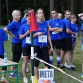 biegi (49)