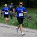 biegi (94)