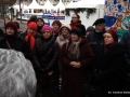 Chor Kameralny (3)