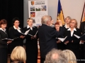 Chor Kameralny (77)