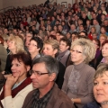 zółto-czerwony Dzień Kobiet (48)