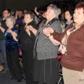 zółto-czerwony Dzień Kobiet (63)