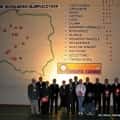 Swieto_w_Gimnazjum (14)