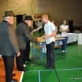Swieto_w_Gimnazjum (42)