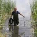 miedzynarodowe zawody wedkarskie nad jez. roscinskim 15.06.2008 (18)