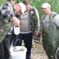 miedzynarodowe zawody wedkarskie nad jez. roscinskim 15.06.2008 (20)
