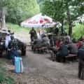 miedzynarodowe zawody wedkarskie nad jez. roscinskim 15.06.2008 (24)