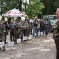 miedzynarodowe zawody wedkarskie nad jez. roscinskim 15.06.2008 (25)