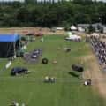 niedziela na stadionie w skokach (1)