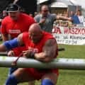 niedziela na stadionie w skokach (107)