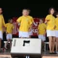 niedziela na stadionie w skokach (13)