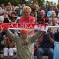 niedziela na stadionie w skokach (142)