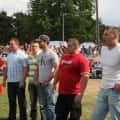 niedziela na stadionie w skokach (156)
