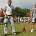 niedziela na stadionie w skokach (158)