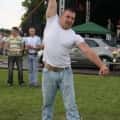 niedziela na stadionie w skokach (165)
