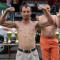 niedziela na stadionie w skokach (177)