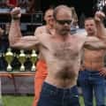 niedziela na stadionie w skokach (178)