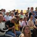 niedziela na stadionie w skokach (19)