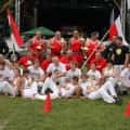 niedziela na stadionie w skokach (208)