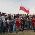 niedziela na stadionie w skokach (209)