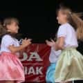 niedziela na stadionie w skokach (21)