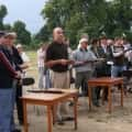 niedziela na stadionie w skokach (210)