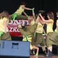 niedziela na stadionie w skokach (245)