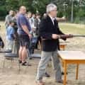 niedziela na stadionie w skokach (284)