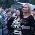 niedziela na stadionie w skokach (325)