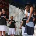 niedziela na stadionie w skokach (40)
