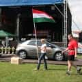 niedziela na stadionie w skokach (55)